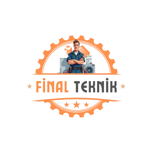 Profilo Beyaz Eşya Servisi